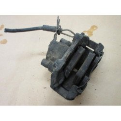 Etrier Avant Gauche (freinage) Volkswagen Passat 4 Phase 1
